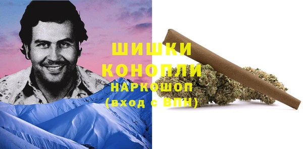 mdpv Алексин