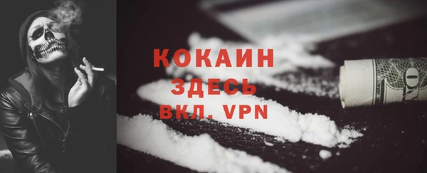 mdpv Алексин